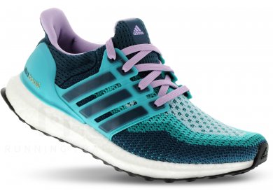 Adidas Ultra Boost pas cher pour femme